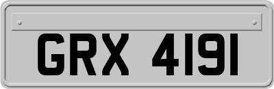 GRX4191