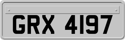 GRX4197