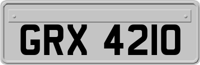 GRX4210