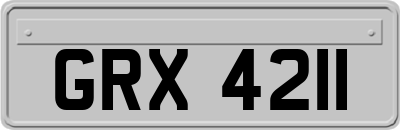 GRX4211