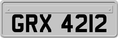 GRX4212
