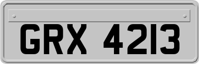 GRX4213