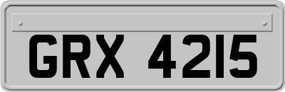 GRX4215