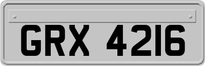 GRX4216