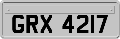 GRX4217