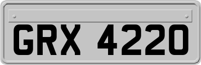 GRX4220