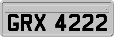 GRX4222