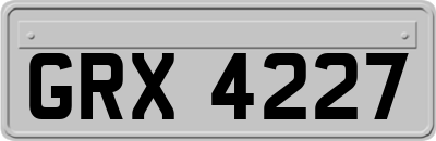 GRX4227