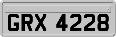 GRX4228