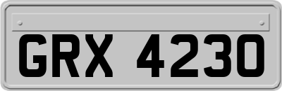 GRX4230