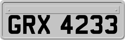 GRX4233