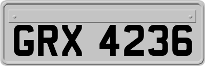GRX4236