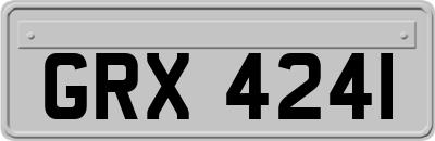 GRX4241