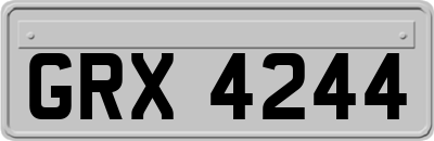 GRX4244