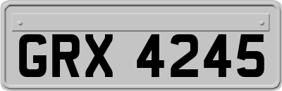 GRX4245