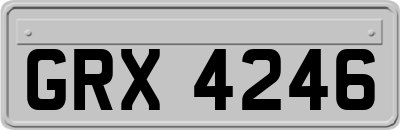 GRX4246