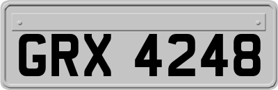 GRX4248