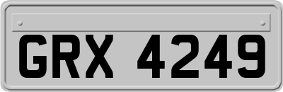 GRX4249