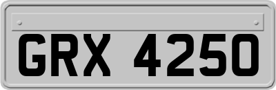 GRX4250