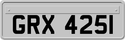 GRX4251