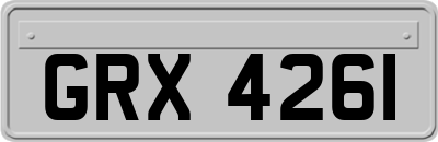 GRX4261