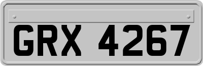 GRX4267