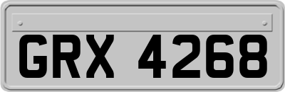 GRX4268