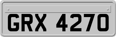 GRX4270