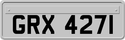 GRX4271