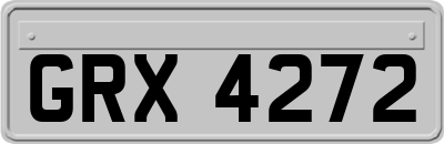 GRX4272