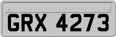 GRX4273