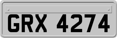 GRX4274