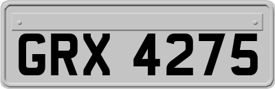 GRX4275