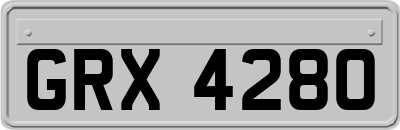 GRX4280