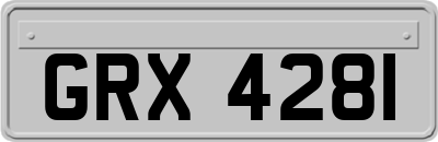 GRX4281