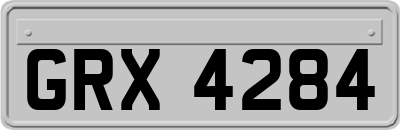 GRX4284