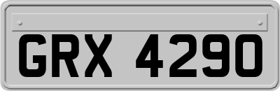 GRX4290