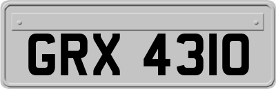 GRX4310