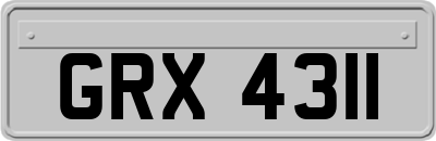 GRX4311