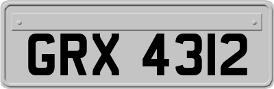 GRX4312