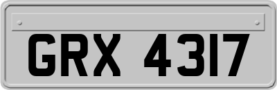 GRX4317