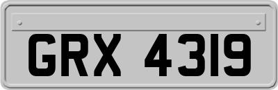 GRX4319