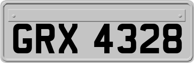 GRX4328