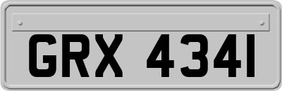 GRX4341