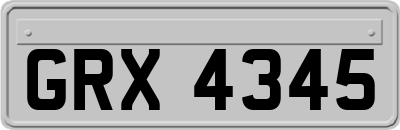 GRX4345