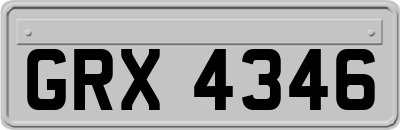 GRX4346