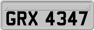 GRX4347