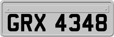 GRX4348