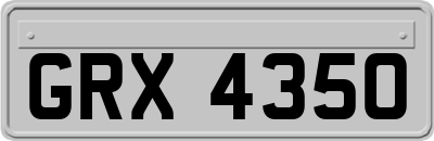 GRX4350