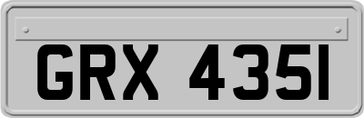 GRX4351